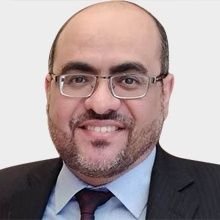 salehalbaydani's profile picture