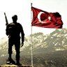 Ayşe profil fotoğrafı