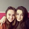 The Last Girly Swots to join Tw❄️tterX! 💙 🇺🇦 profil fotoğrafı