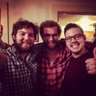 Patrick's profile picture