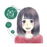 クロイル@癒しが欲しい profil fotoğrafı