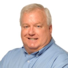 bobwojnowski's profile picture