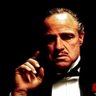 The Godfather 的头像