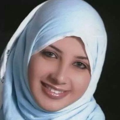 amaniradman1's profile picture