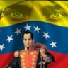 Фото профиля Luis Gamboa