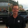 John Kutch's profile picture