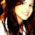 Bruna Rosa Benzin 🦁💜💉🇧🇷's profile picture