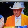 Karl Zarnoff's profile picture