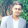 Profilbild von Bishal Subedi