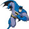 Rick Carpiniello's profile picture