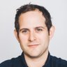 Sam Becker profil fotoğrafı