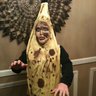 Profilbild von Zombie Banana