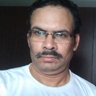 srinivasvelicheti's profile picture