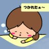 オレンジ's profile picture