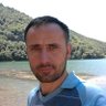 Yusuf tuncel profil fotoğrafı
