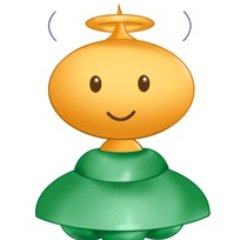 fmnagaoka's profile picture