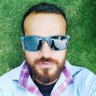 Akshat's profile picture