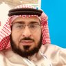 Profilbild von محمد الكميم 