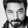 வெங்கட் சேது 的头像