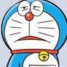 Profilbild von @かじかじ@