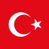 kemal profil fotoğrafı