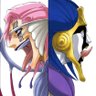 ゲーム中は金ちゃん profil fotoğrafı