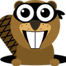 Il Castoro 🐧's profile picture