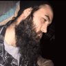 Anthony Esposito's profile picture