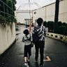 なお 的头像