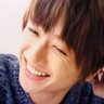 朱い太陽@kenichi's profile picture