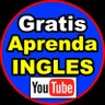 Maestro Ingles 101 YouTube ✳️ profil fotoğrafı