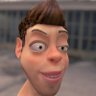 Reply Guy's profile picture