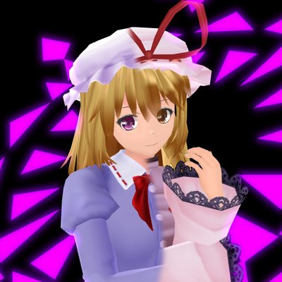 katamenamoti's profile picture