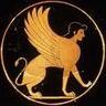 Sphinx Chat profil fotoğrafı