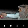 🇸🇦KMA95🇸🇦 profil fotoğrafı