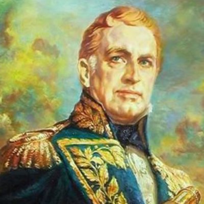 brown_admiral's profile picture