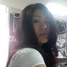 see-anne's profile picture