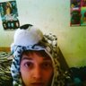 Роман's profile picture