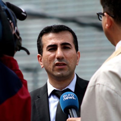 amjad_panahi's profile picture