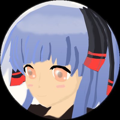 sekikatenzi's profile picture