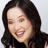 Krissykalerqui's profile picture