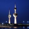 khaled alahmad's profile picture