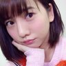 Profilbild von you-pyoｰn