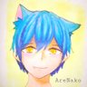 アレねこ(AreNeKo)🐈's profile picture