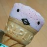Profilbild von カプリ子