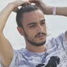 Haldun Kıvanç 🇧🇪 profil fotoğrafı