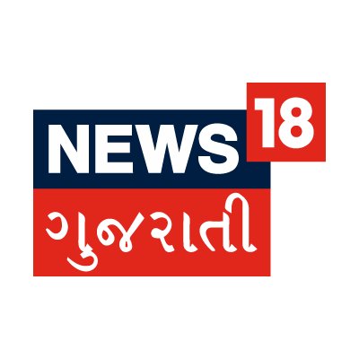 News18Guj's profile picture