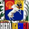 Profilbild von AlbertF