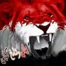 Profilbild von سهيل اليماني
