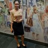 Profilbild von Carol D. Taveras